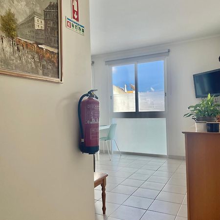 Bayview Apartment 106 Albufeira Extérieur photo
