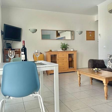 Bayview Apartment 106 Albufeira Extérieur photo