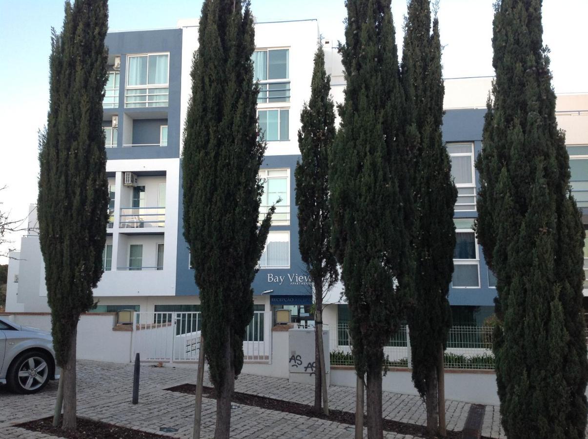 Bayview Apartment 106 Albufeira Extérieur photo
