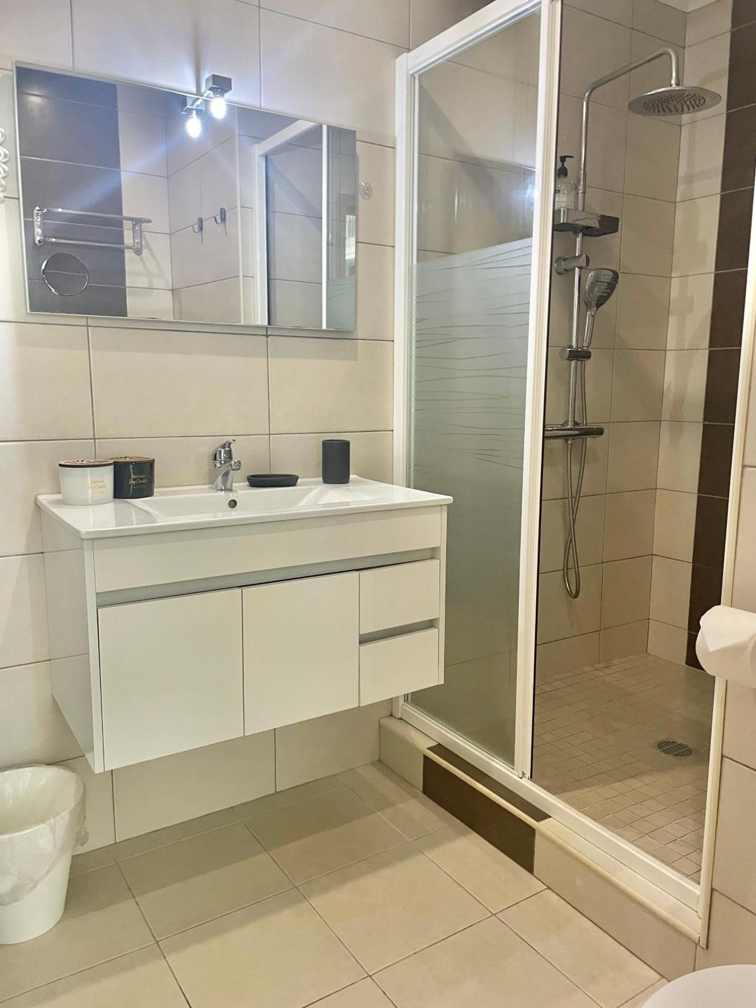Bayview Apartment 106 Albufeira Extérieur photo